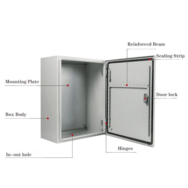 product-750-750