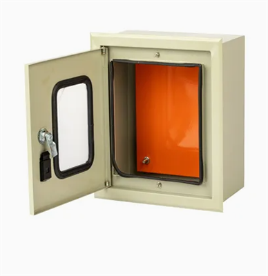 What Material Is Cold-rolled Sheet What Material Is Cold-rolled Sheet