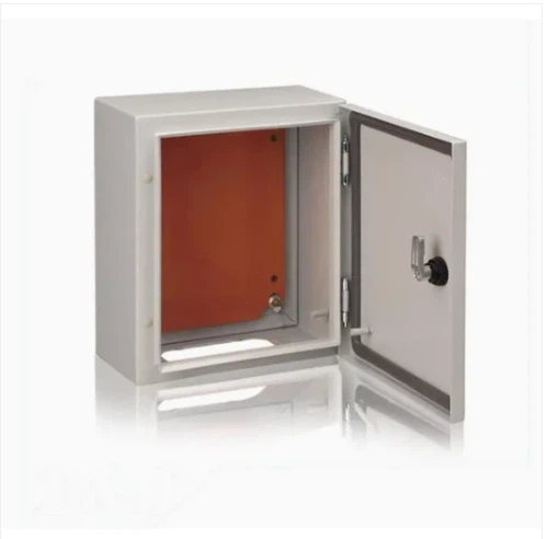 news-499-492 news-499-492