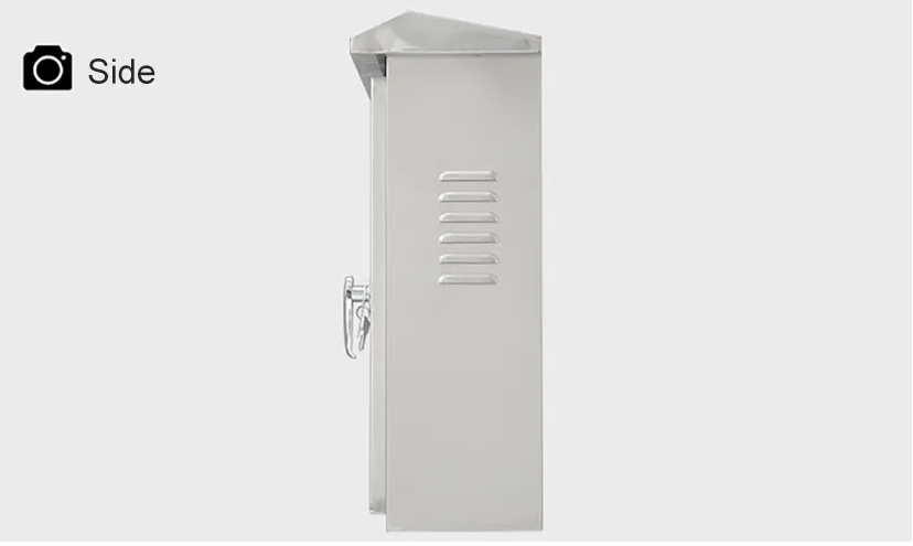 20250414140237 20250414140237